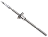 Ball Screw Assemblies -- 2816469 - Image