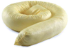 Spill Absorbents - 1927678 - RS Components, Ltd.