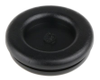 Cable Grommets - 1614076 - RS Components, Ltd.
