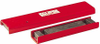 Magnets -- 1315772 - Image