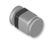 Switching Diodes -- 7003829 - Image