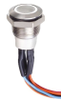 Push Button Switches - 7651251 - RS Components, Ltd.