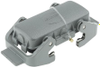 Heavy Duty Power Connector Accessories - 3583564 - RS Components, Ltd.