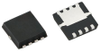 MOSFETs - 2520290 - RS Components, Ltd.