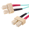 Fibre Optic Cable -- 1213917 - Image
