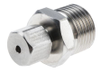 Sensor Accessories - 8399579 - RS Components, Ltd.