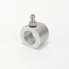 Sensor Accessories - 2205846 - RS Components, Ltd.
