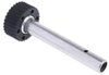 Soldering Accessories - 6119841 - RS Components, Ltd.