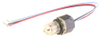 Level Sensors -- 6163006 - Image