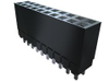 PCB Sockets - 1593160 - RS Components, Ltd.