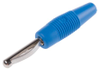 Banana Connectors - 738799 - RS Components, Ltd.