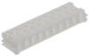 Wire Housings & Plugs - 3116271 - RS Components, Ltd.