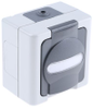 Plug Sockets - 2427053 - RS Components, Ltd.