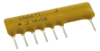 Resistor Arrays - 3468538 - RS Components, Ltd.