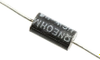 Through Hole Resistors - 2341094 - RS Components, Ltd.