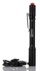 Torches - 2397027 - RS Components, Ltd.