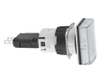 Pilot Lights - 3731094 - RS Components, Ltd.