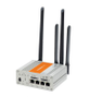 Routers - 457176 - RS Components, Ltd.
