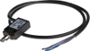 Limit Switches - 9026947 - RS Components, Ltd.