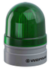 Beacons -- 1974173 - Image