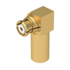 Coaxial Connector (RF) Assemblies - 2201-R222900300-ND - DigiKey