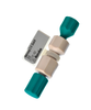 Metrosep C 6 Guard/2.0 - 6.01051.600 - Metrohm USA, Inc.