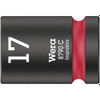 Sockets, Handles - 5627-05004574001-ND - DigiKey