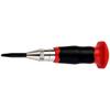 Punches - 3100-430231RT-ND - DigiKey
