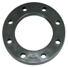 Fittings - Flange-Connections -- 161483180 - Image
