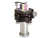 Prism Mount, 0.25 to 1.00 in., ±5 °, 8-32 - 9411 - Newport MKS