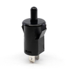 Limit Switches - 141-TD13501A1ABB-ND - DigiKey