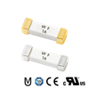 Surface Mount Fuses - VF464 -  - VICFUSE