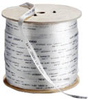 Woven Polyester Pulling Tape -- WP12503000 - Image
