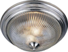 Flush Mounts-Bowl Style - 92263 - Light Center (The)
