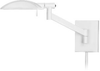 Lamps-Swing Arm-Wall - 601892 - Light Center (The)