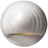 1549MW-LED Landscape Ltg.-Deck & Patio - 368055 - Capital Lighting, Inc.
