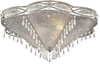 Flush Mounts-Bowl Style - 54211 - Light Center (The)