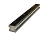 Linear Guide Rails - 345447 - RS Components, Ltd.
