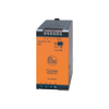 Switching Power Supplies - 723431 - RS Components, Ltd.