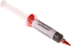 Solder Pastes - 1466198 - RS Components, Ltd.