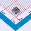 Inductor and Choke - 71-AMRU000404202R2MB1 - ERSAELECTRONICS PTE. LTD.