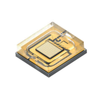 SMD Development Board and Programmer - 129-LE B Q8WP-8A7B-24 - ERSAELECTRONICS PTE. LTD.