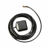 Rf Antenna - 875-APAMP-111 - ERSAELECTRONICS PTE. LTD.
