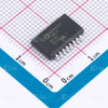 Gate Driver IC - 730-ADUM4221ARIZ - ERSAELECTRONICS PTE. LTD.