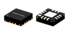 Reflective SPDT, SMT Solid State Switch, DC - 5000 MHz, 50Ω - MSW2-50+ - Mini-Circuits