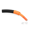 Heat Shrink Tubing - 484-ES97874001-DS-ND - DigiKey