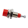 Jacks, Plugs - 6463-M39024/10-02-ND - DigiKey