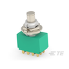 Pushbutton Switches - 1111-MPG406N-ND - DigiKey