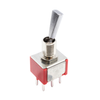 Toggle Switches - 141-100DP1T6B15M2QE-ND - DigiKey