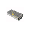 Headers, Plugs and Sockets - 1165890000-ND - DigiKey